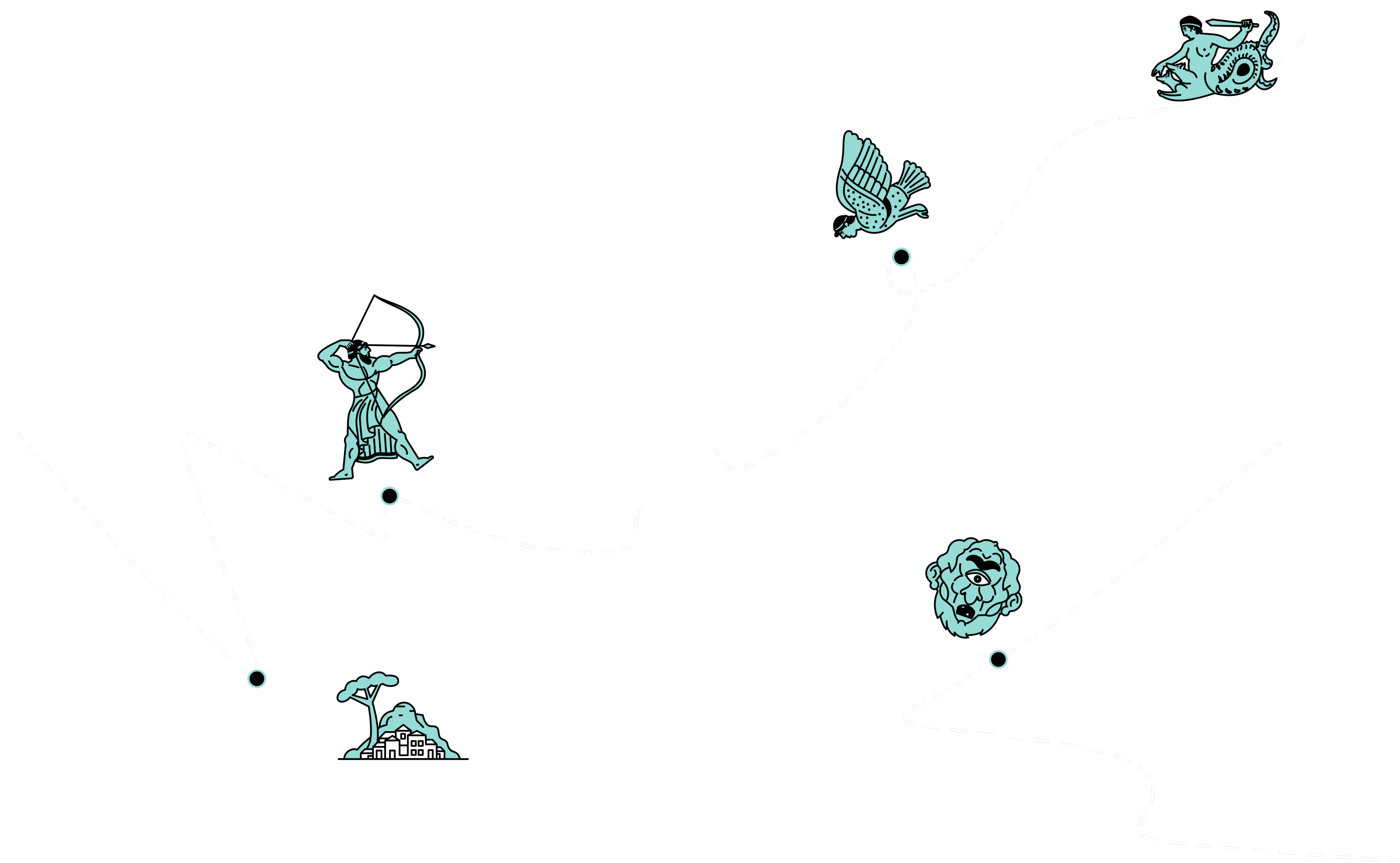 illustrations