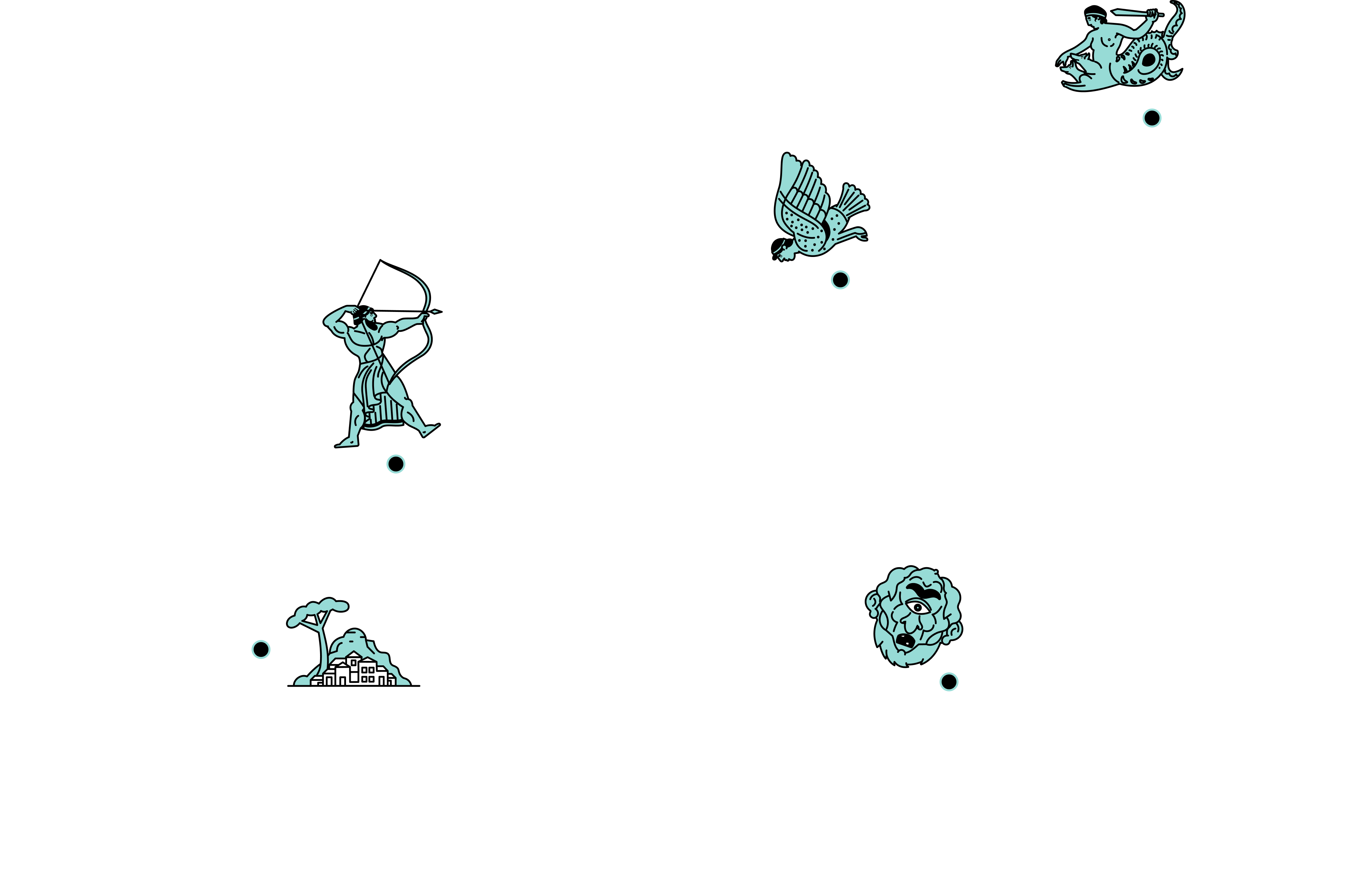 illustrations